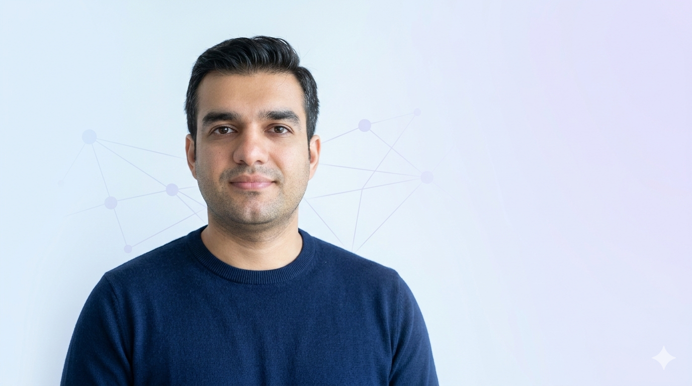 AI Natives — پادکست فارسی هوش مصنوعی و علم داده